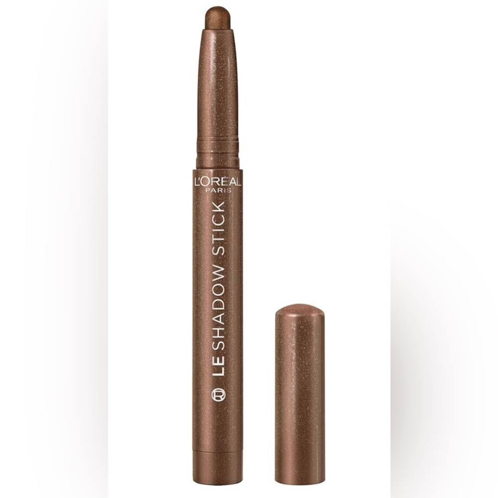 L'Oréal Paris Makeup Le Shadow Stick Eyeshadow | NWT | 0.05 oz